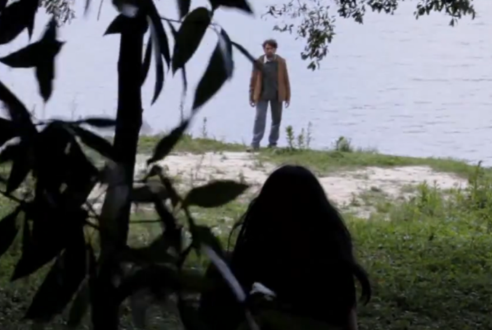 foto Ök'ahpó - Desenforme